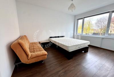 Casa tip duplex 120mp utili | Garaj | Curte 200mp | Waldorf Zorilor - 9