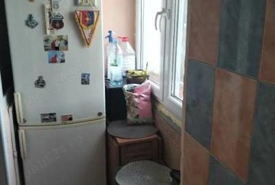 Apartament 2 Camere | Aparatorii Patriei | Decomandat | Bloc Reabilitat | Metrou - 5