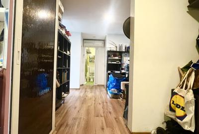 Apartament 3 camere, decomandat, 68mp utili, etaj 10 -  Cetatii - 8