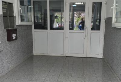 Apartament 2camere Piata Ramnicul Sarat-Dristor, Camil Ressu,Park Lake, Parc IOR - 2
