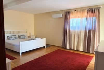 Apartament 3 Camere Vila Baneasa - 19