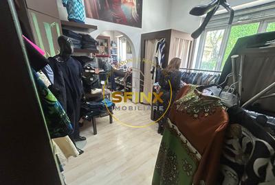 Sp comercial | Eminescu | 99mp | Disponibil Imediat - 4