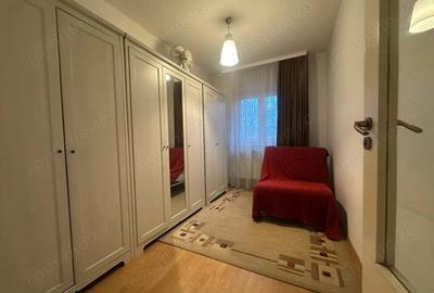 Zona Aradului  | Decomandat | Etaj 3 | Disponibil imediat !!! - 1