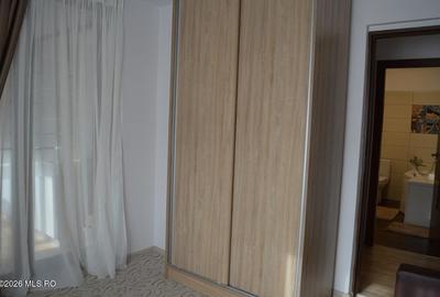 Ultracentral - Apartament 3 camere, 87 mp - 11