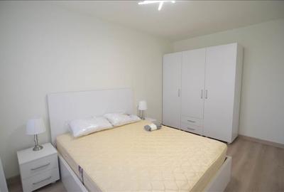 Apartament 2 camere Urban Plaza, Brasov - 7