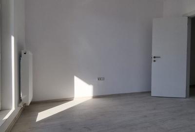 Complex Rezidențial Nou – Apartamente 3, 2 camere și Garsoniere Decomandate - 7