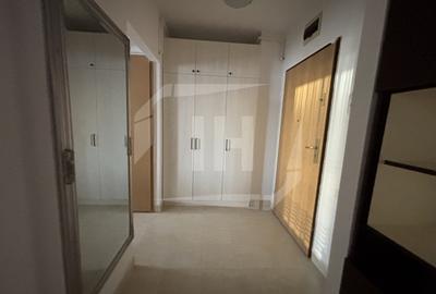 Apartament 2 camere I bloc nou I Dorobnatilor - 11