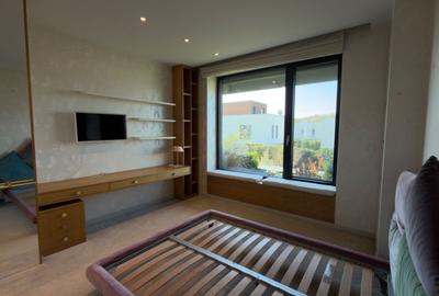 Casa / Vila Amber Gardens | Tunari | 6 camere | Otopeni - 16