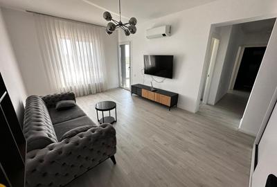 2 Camere Parcare 10min Metrou Petrache Poenaru Lake House2 Lacul Morii - 2