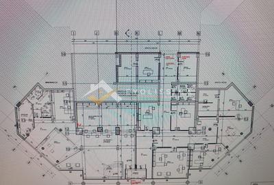 Spatiu comercial 820 mp zona Spitalul Judetean - 9