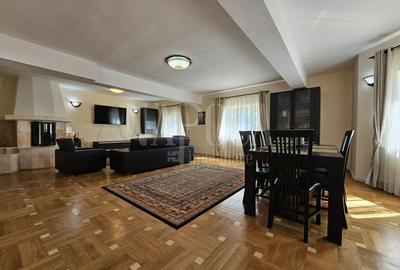 Casa 6 camere de vanzare in Tureni - 4