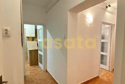 Apartament 2 camere | Închiriere | Parc Floreasca - 13