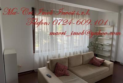 Apartament open-space 2 camere-zona Giulesti/Podul Grant - 3