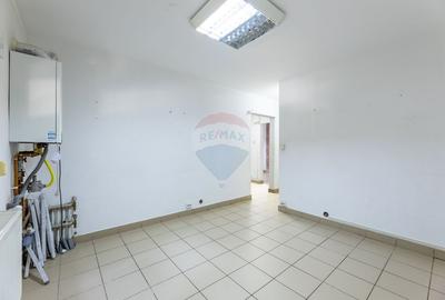Spațiu comercial de 65mp de închiriat în zona Podgoria - 7