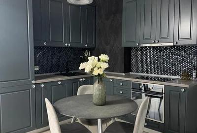 Apartament 2 camere Dristor | Day Residence - 5