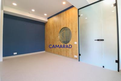 Apartament cu 2 camere decomandat în Dorobanți