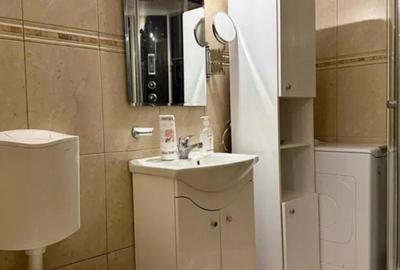 Apartament 2 camere l Calea Calarasi l Muncii l Decebal l RENOVAT - 5