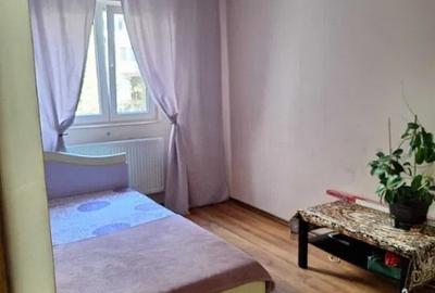 Apartament 3 camere - 6 minute Metrou Nicolae Grigorescu - 1