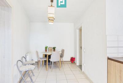 Casă 4 camere, 2 bucătării, 2 băi – zona UTA Arad - 10