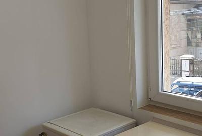 De vanzare Apartament 3 camere Mitropolie, ULTRACENTRAL liniste Unirii - 13