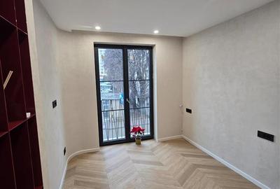 Spatiu de inchiriat Ultracentral Iasi - 4