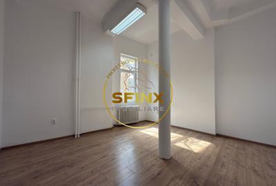 Spatiu Birouri | Ultracentral | Universitate | Metrou - 4