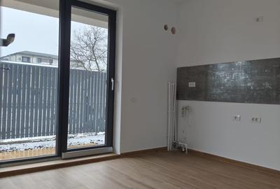 FARA COMISIOANE casa eleganta 5 camere 3 bai P+1+ M incalzire pardos LA CHEIE - 41