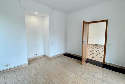 Apartament - 4 camere-3 bai- parcare subterna- zona Primăverii - 14