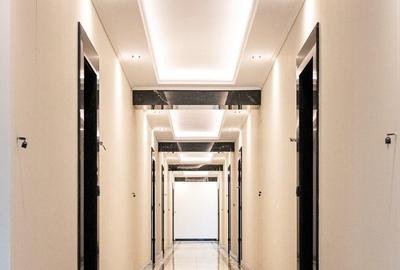 Apartament premium de închiriat, Bulevardul Mihai Viteazul, Brasov - 3