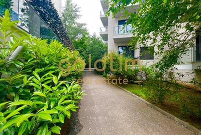 FLOREASCA/ PARCARE SUBTERANA /SUPERB - 60