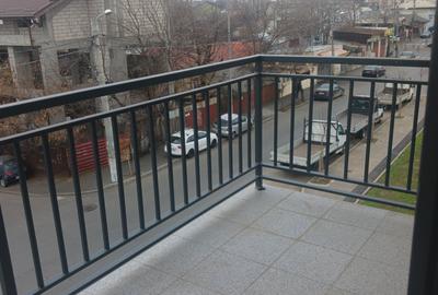 Apartament 3 camere de vanzare, imobil nou, zona Colentina - 2