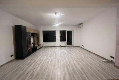 Apartament 3 camere de vanzare Baba Novac Dristor