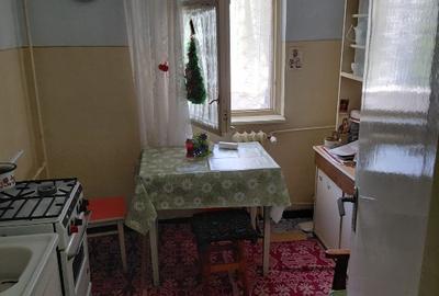 PROPRIETAR – Apartament 2 camere decomandat + balcon – Mazepa 2 – zonă premium - 4
