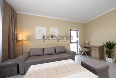 0% COMISION APARTAMENT 2 CAMERE + PARCARE - LANGĂ STREET MALL SÂNPETRU LA INTRAR - 11