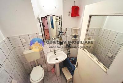 Apartament 3 camere – Dărmănești – 56 mp - 5