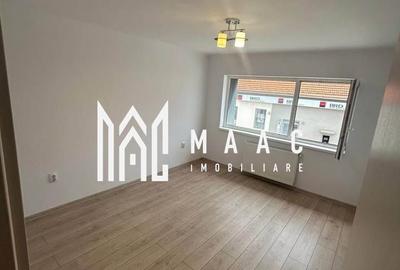 Apartament 2 Camere | 38 Mp |  Etaj 1 | Zona Cisnădie - 3