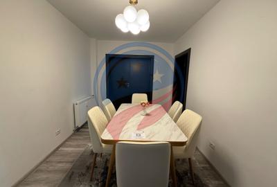 Apartament 4 camere/ de inchiriat/Onioptic/ Craiova/Ultracentral - 17