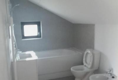 Apartament cu 2 camere/ Gageni/ Paulesti - 7