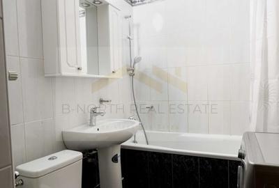 Apartament 2 camere de închiriat | București Mall Vitan | Prima închiriere - 8