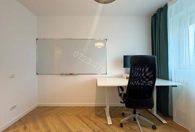 Apartament 3 camere | Proprietar | 70mp| Renovat & utilat complet 2025| Etaj 3/4 - 12