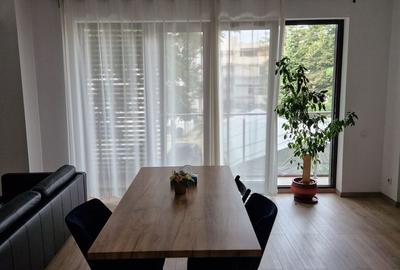 Apartament cu 3 camere - Kiseleff-Victoriei - for rent - 1