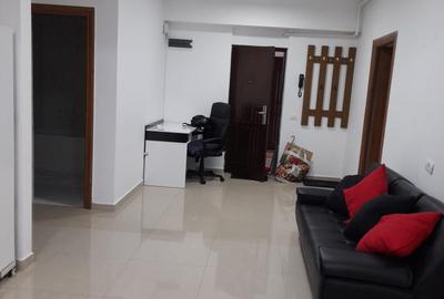 Apartament spatios 3 camere cu terasă proprie– Lia Manoliu - 4