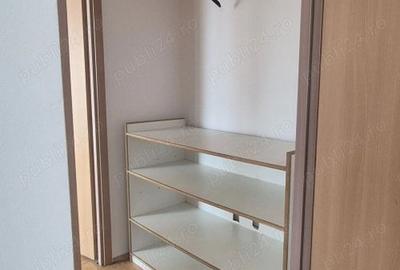 Apartament 3 camere nemobilat, Dristor - 8