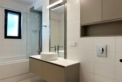 Kiseleff | Arcul de Triumf | 4 camere spațioase | 2 locuri de parcare - 15