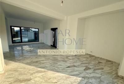 Casa 4 camere, constructie noua, in Ploiesti, zona Albert - 8