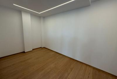 Vilă premium cu arhitectură contemporană |Piscină | Zona Iancu Nicolae - 21