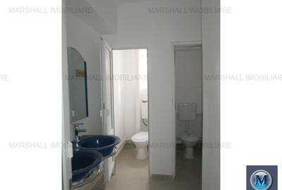 Spatiu  birouri de inchiriat, zona Ultracentral, 407.31 mp #11158 - 9