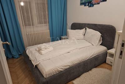 Apartament Premium 4 Camere – Ideal Familie sau Investiție. - 5