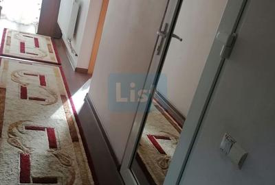 Casa 200mp, gaz, panouri solare, 0%comision - 9