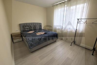 Casă nouă de închiriat în Dezmir – 4 dormitoare, 3 băi - 8